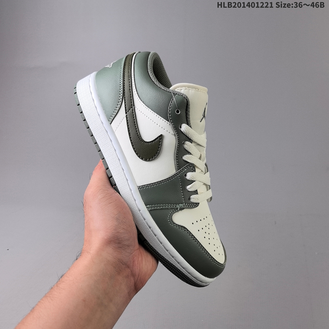 Dior x Air Jordan 1 High AJ1 1 aj1 1 Dior x - foto 5