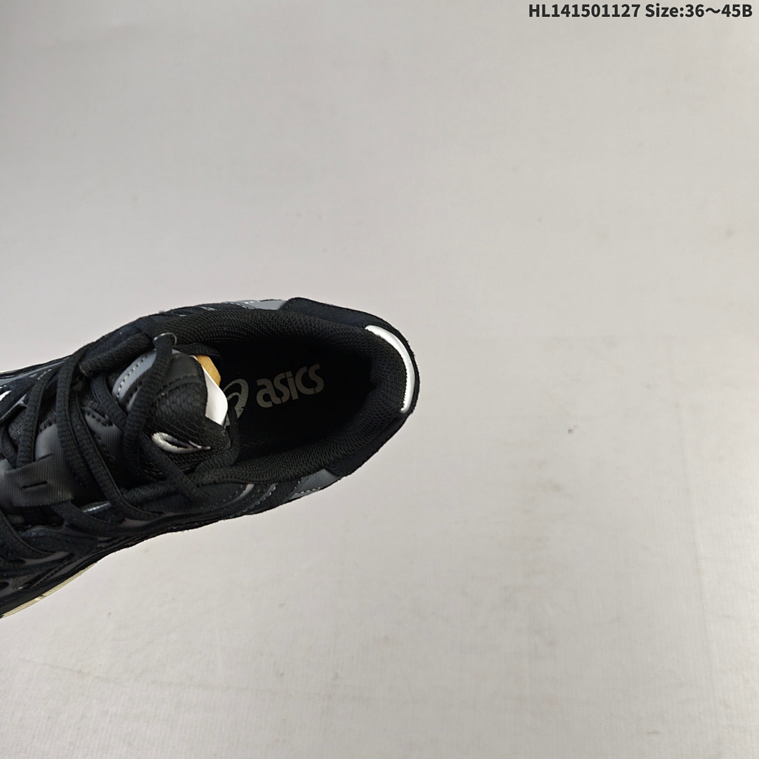 ASICS GEL-NYC AHAR+ - foto 2