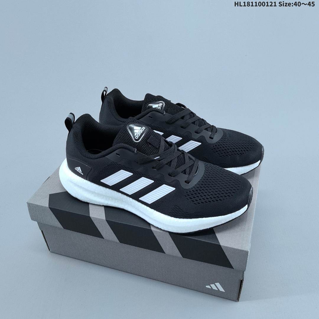Adidas PureBoost 22 H.RDY - foto 2