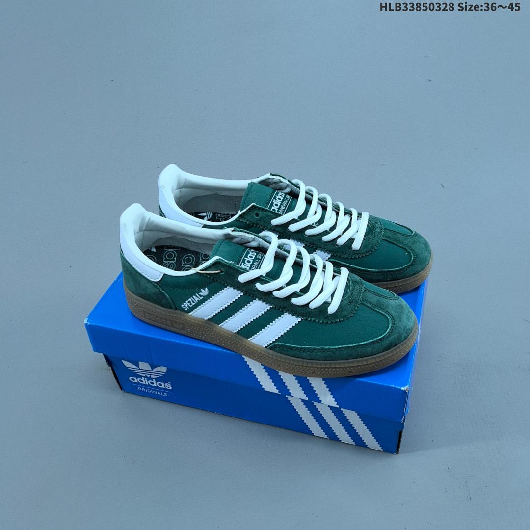 Adidas Handball Spezial - foto 17