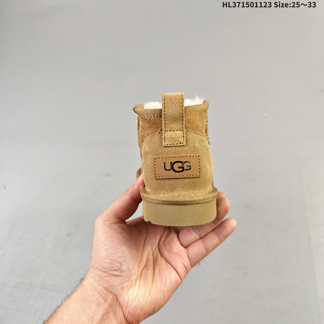 UGG UGG - foto 6