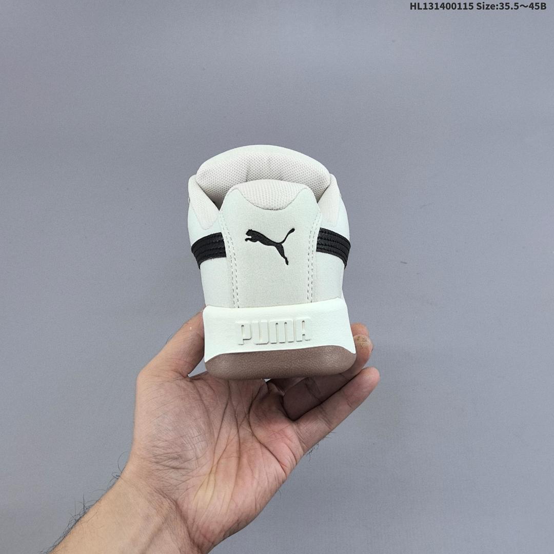 Puma Park Lifestyle OG -06 .5 4 - foto 5