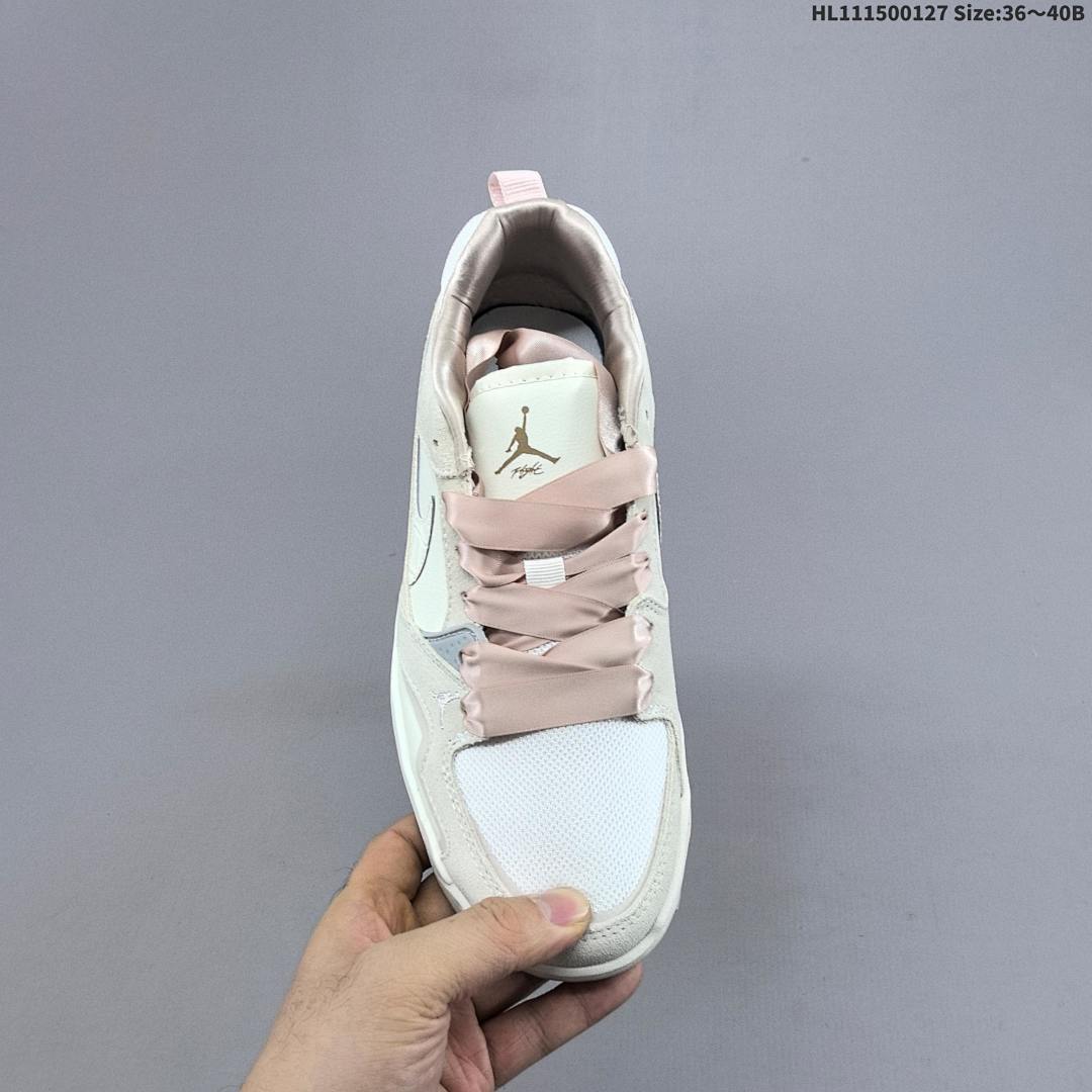 Nike Air Jordan CMFT Era -101 - foto 6