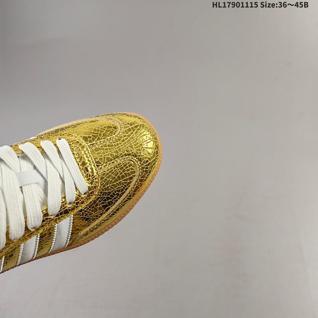 Adidas Originals Samba - foto 4