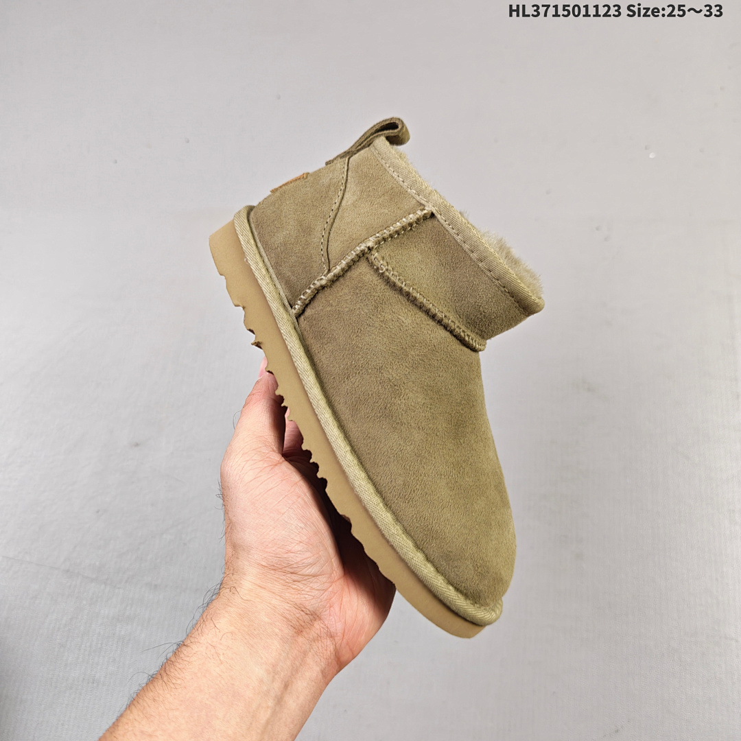 UGG UGG - foto 9