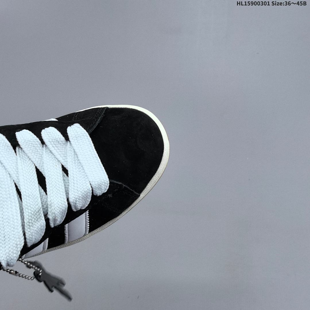 Adidas Originals Campus 00s ID HL15900301 Size 45B - foto 8