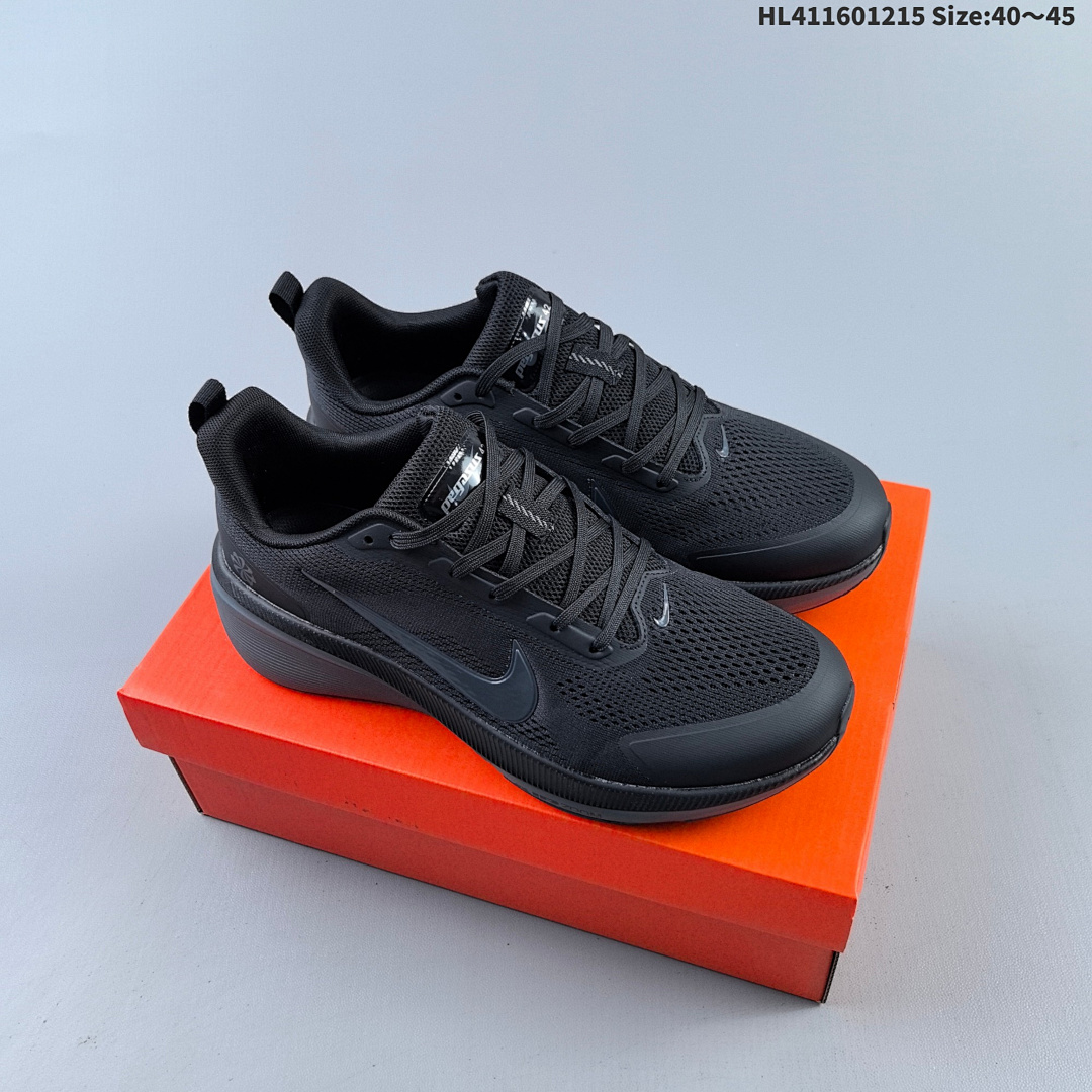 Nike Air Zoom Pegasus 42 Air Zoom Pegasus Vaporfly - foto 5