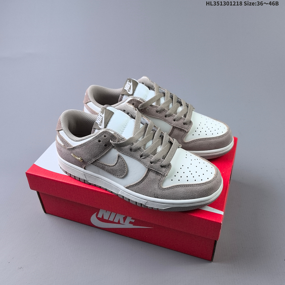 NIKE SB DUNK LOW PRO Dunk SB Dunk Dunk Dunk SB - foto 6