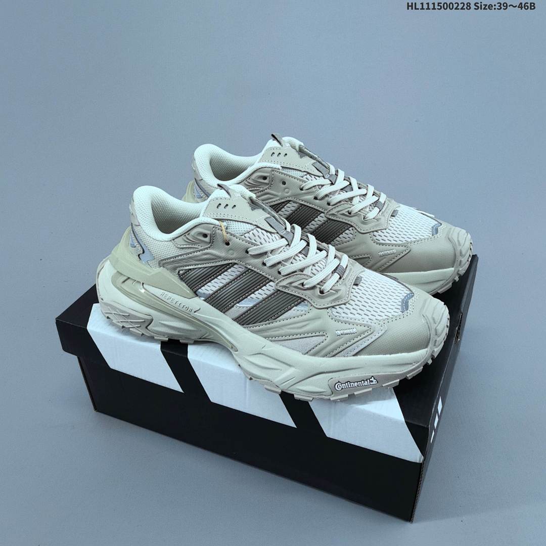 ADIDAS XLG STORM EDGE - foto 6
