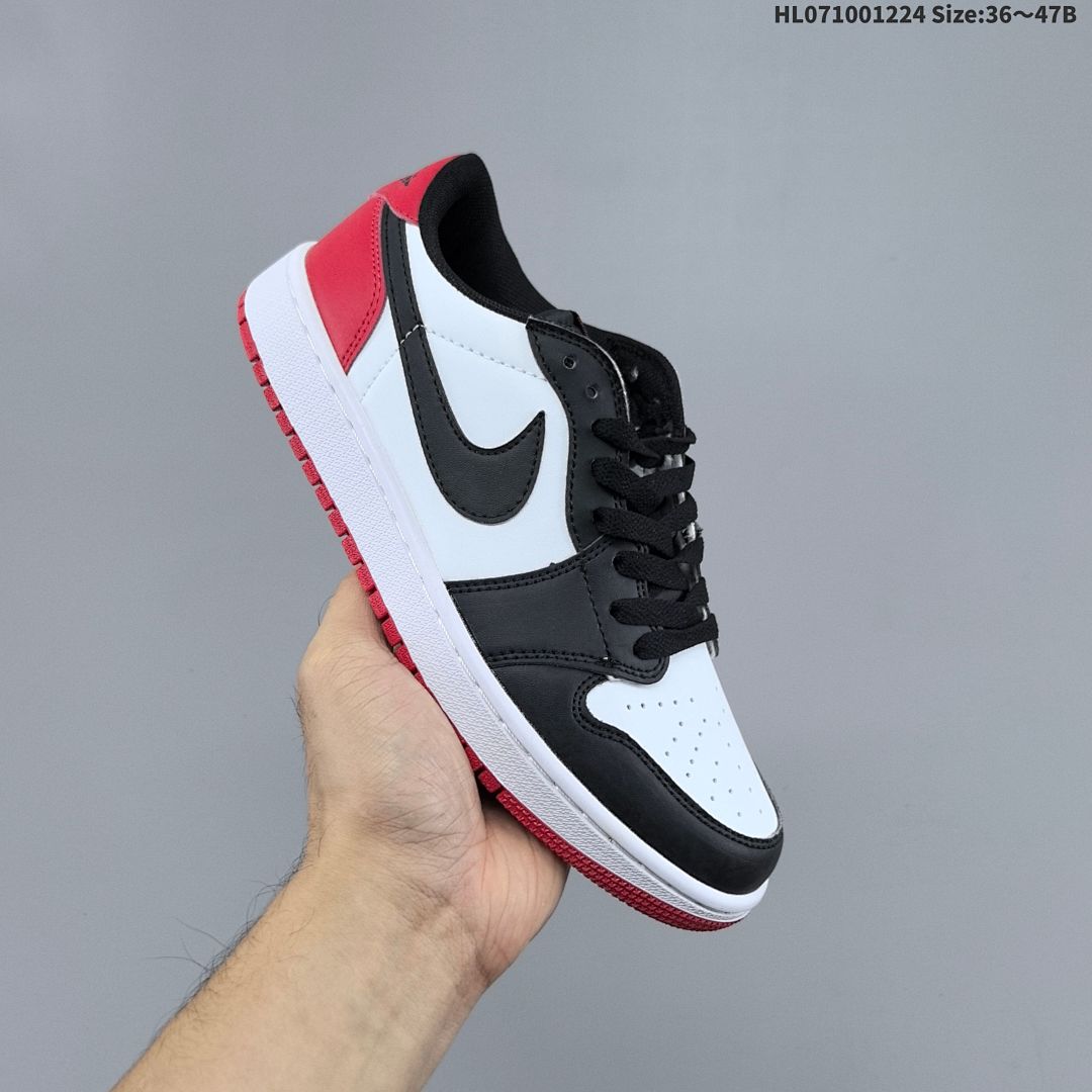 Air Jordan 1 Low SE AJ1 1 aj1 1 - foto 5