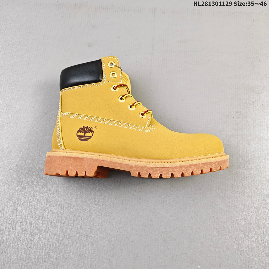 Timberland HL2813 - foto 9