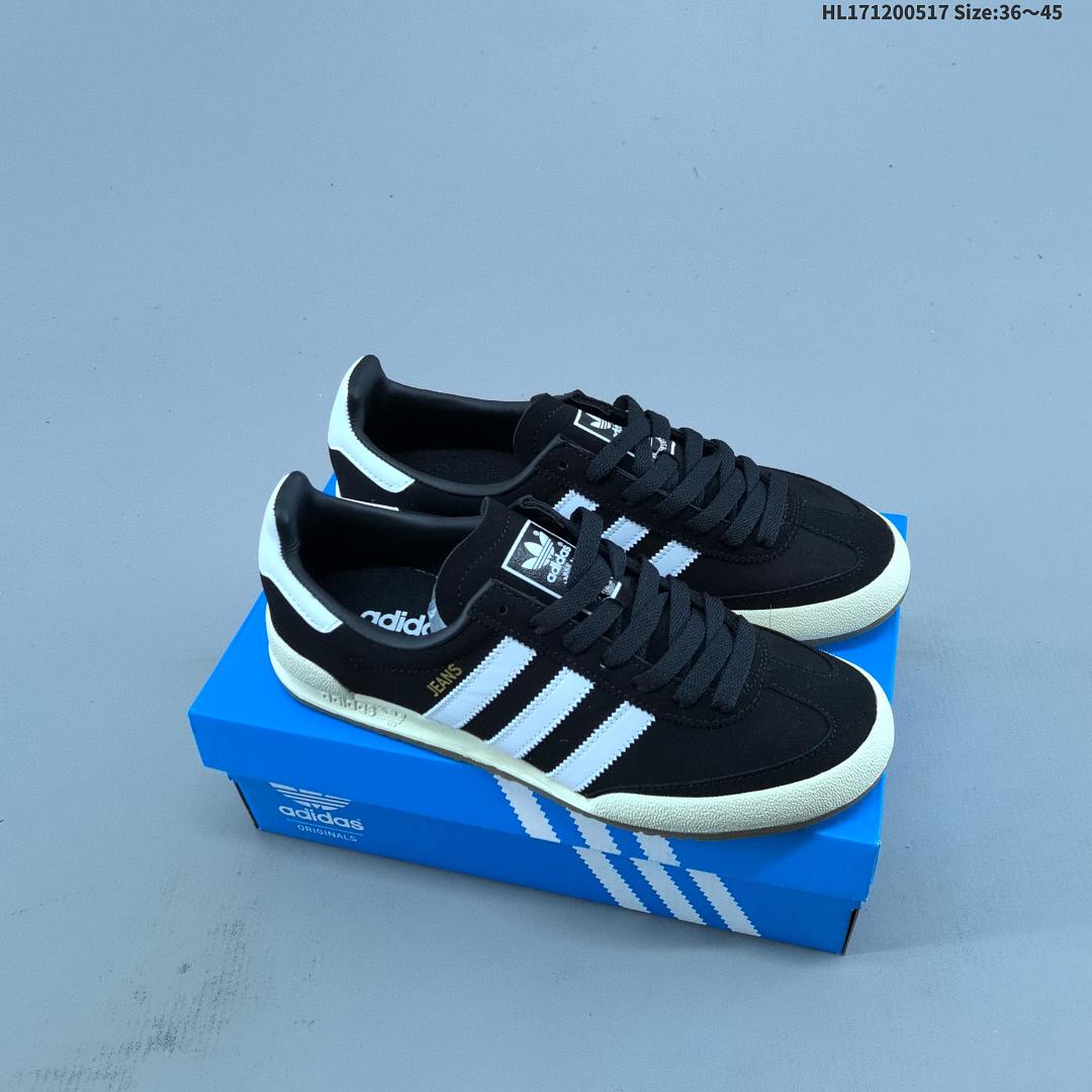 Adidas originals Jeans Jeans - foto 8