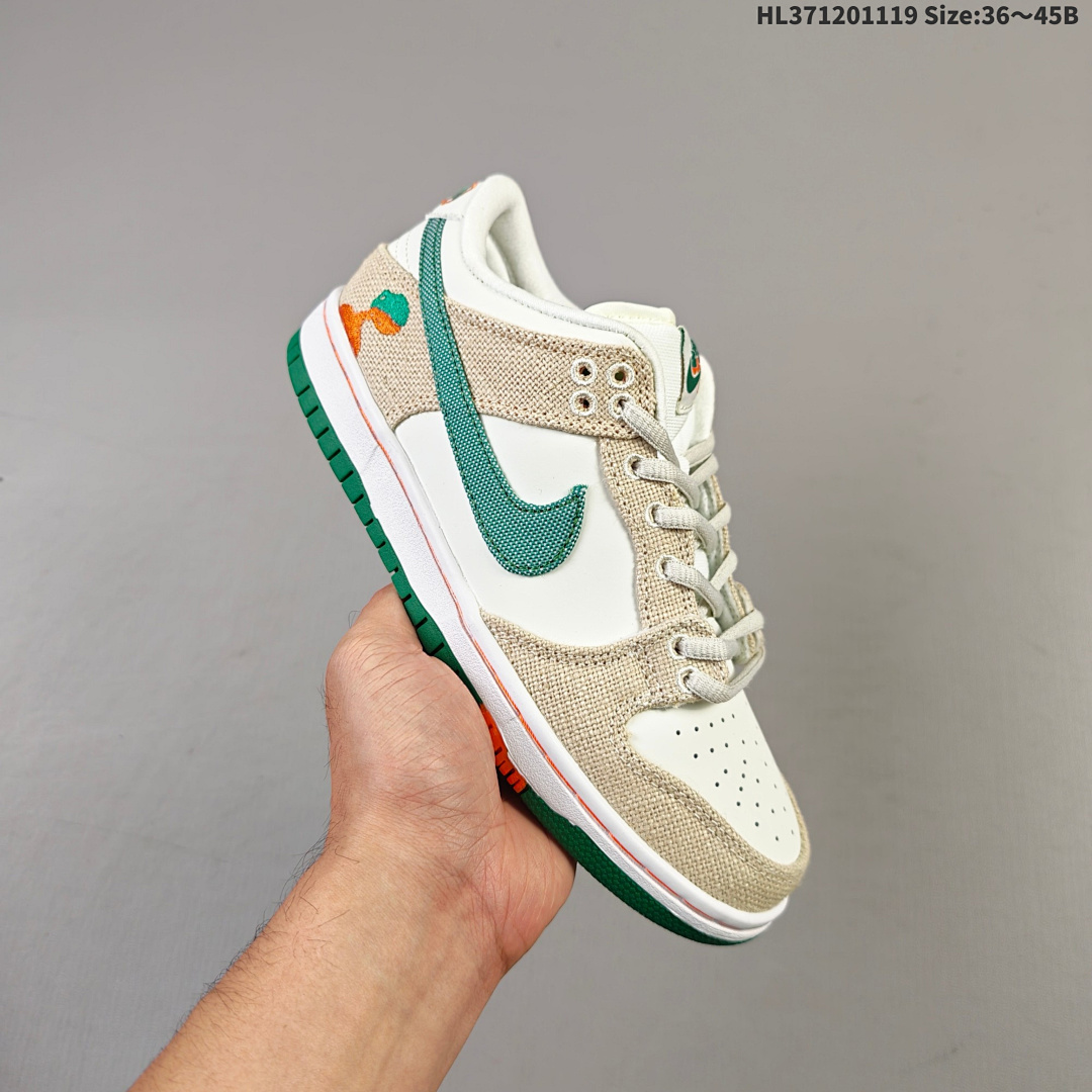 NIKE DUNK SB LOW Dunk SB Dunk Dunk Dunk SB
