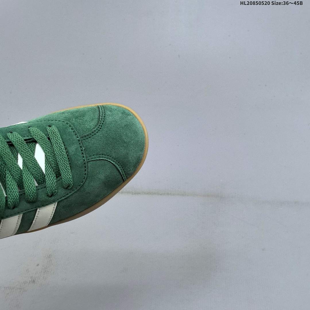 Adidas VL COURT CLASSIC SHOES adidas - foto 8