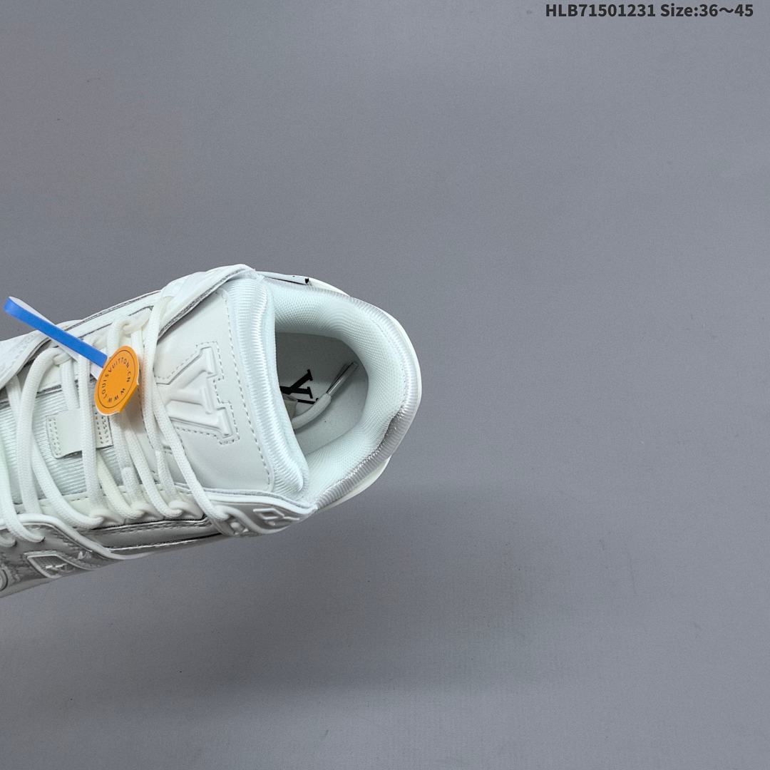 Louis Vuitton/ EVA TPU - foto 2