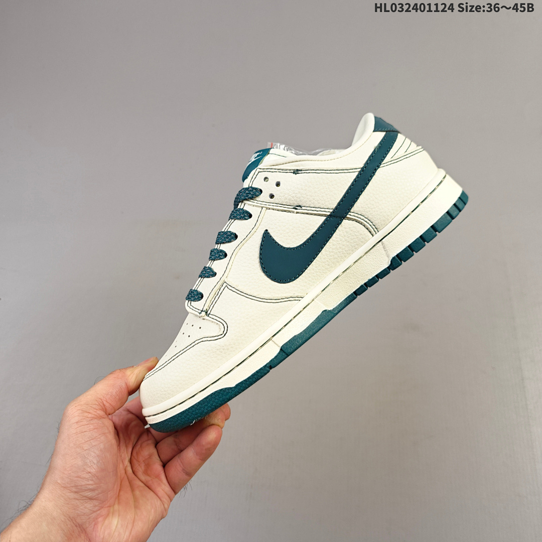 NIKE DUNK SB LOW supreme Dunk SB Dunk Dunk Dun - foto 4