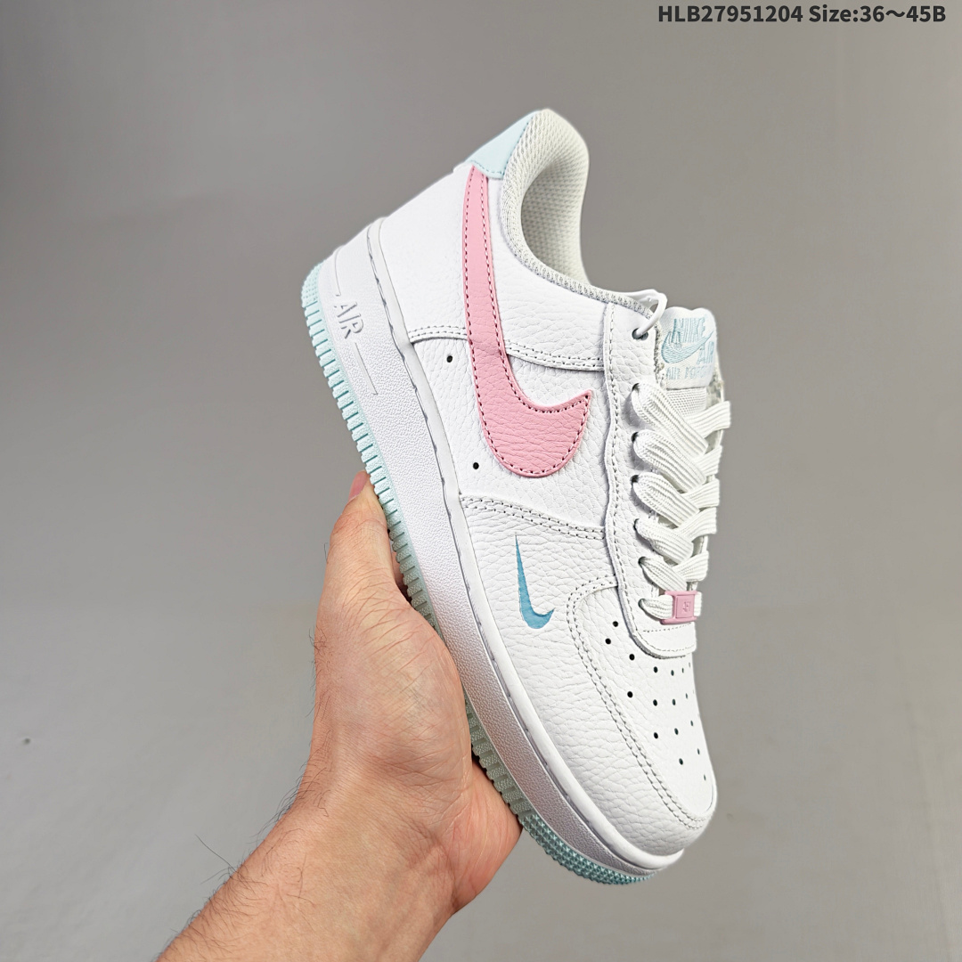 Nike Air Force 1‘07 Force 1 - foto 7