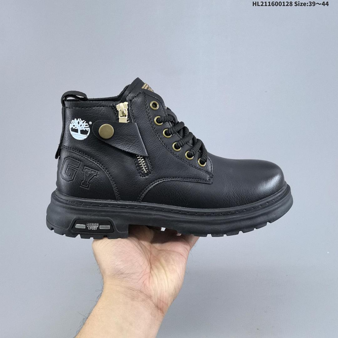 Timberland / H - foto 32