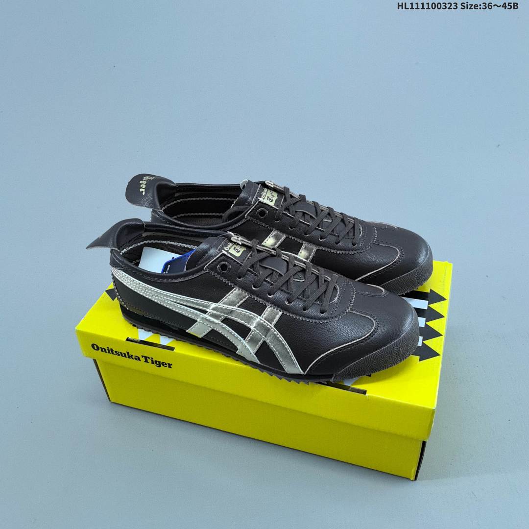 Onitsuka Tiger Mexico 66 SD Mexico 66 - foto 12