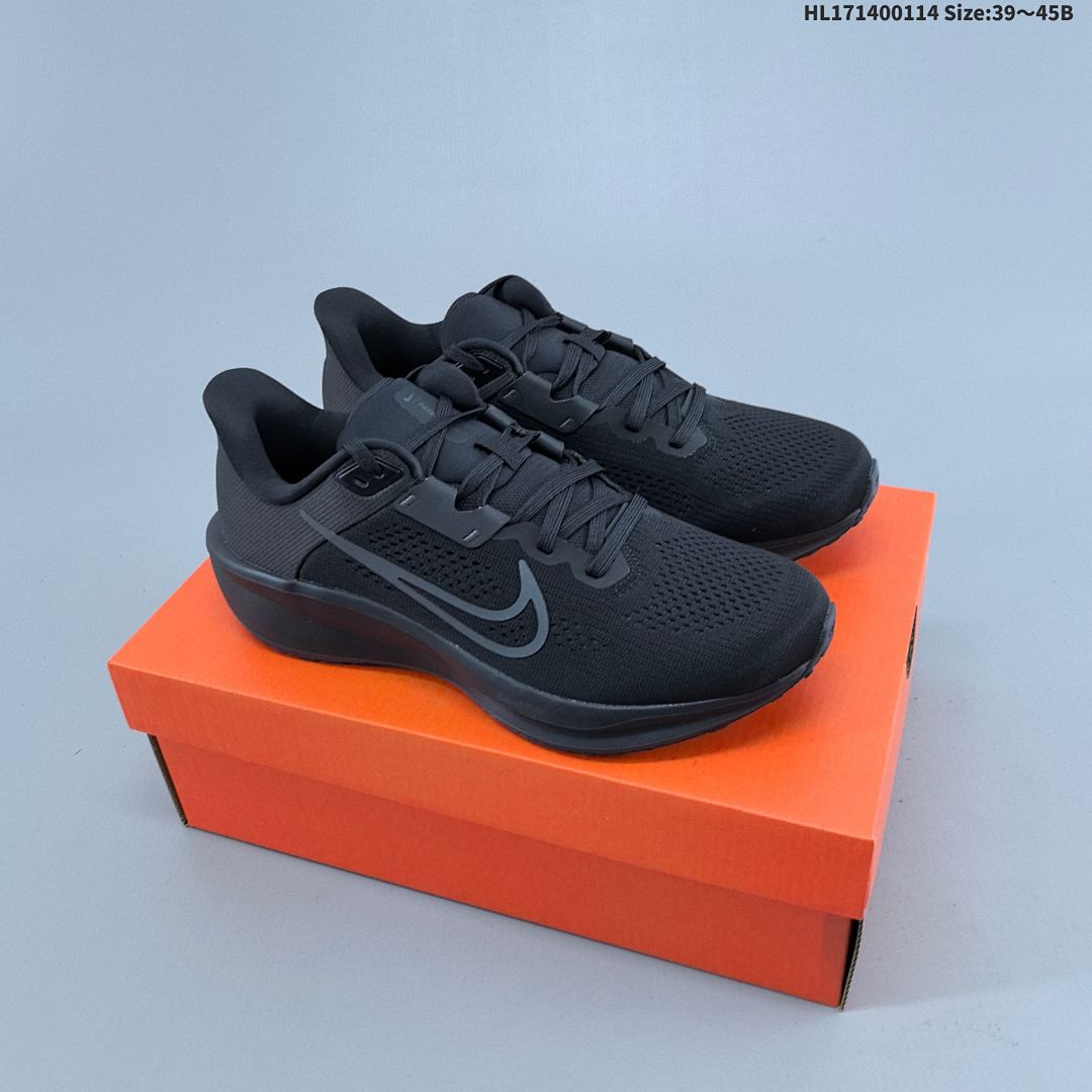 NIKE QUEST 6 - foto 3