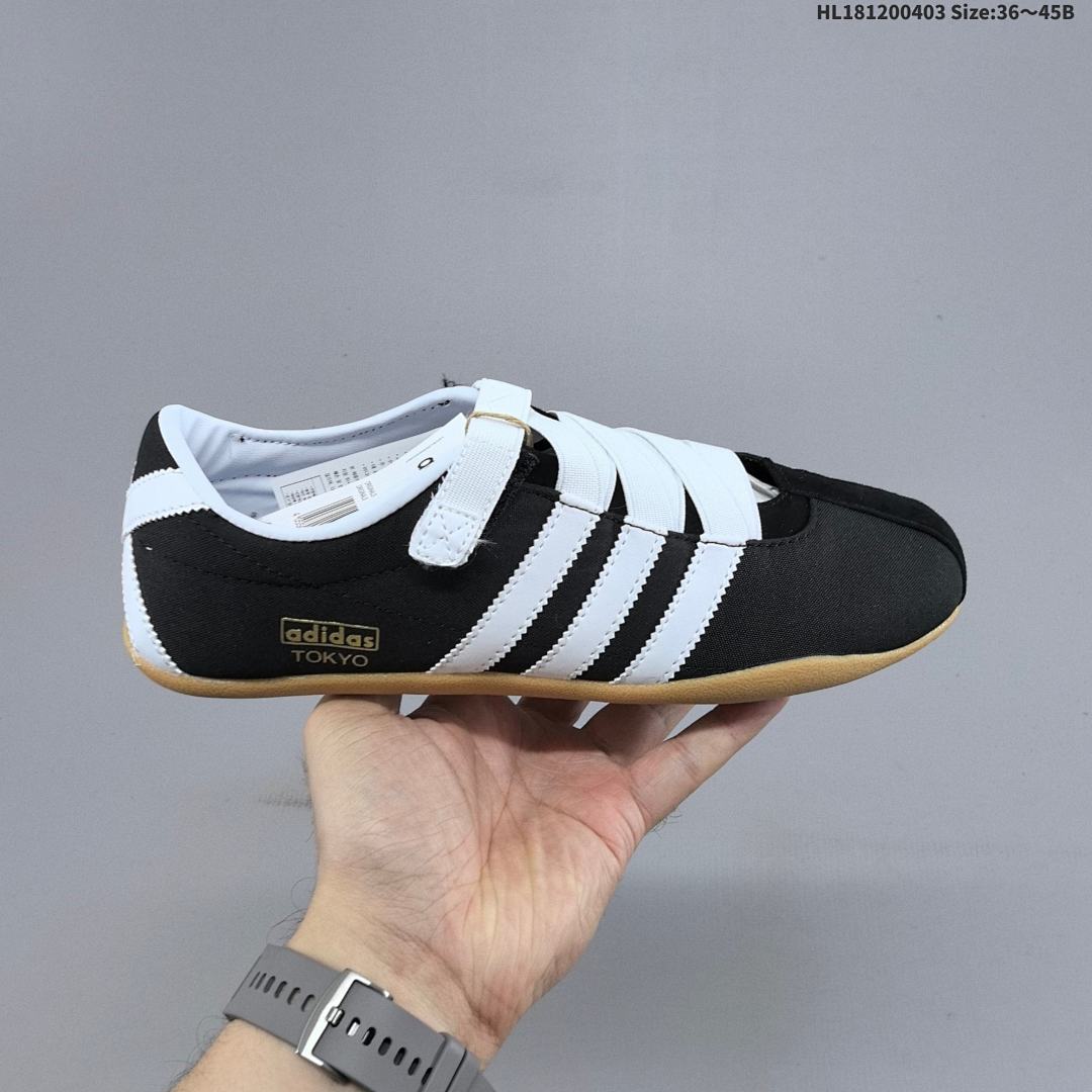 adida TOKYO PACK TOKYO - foto 2