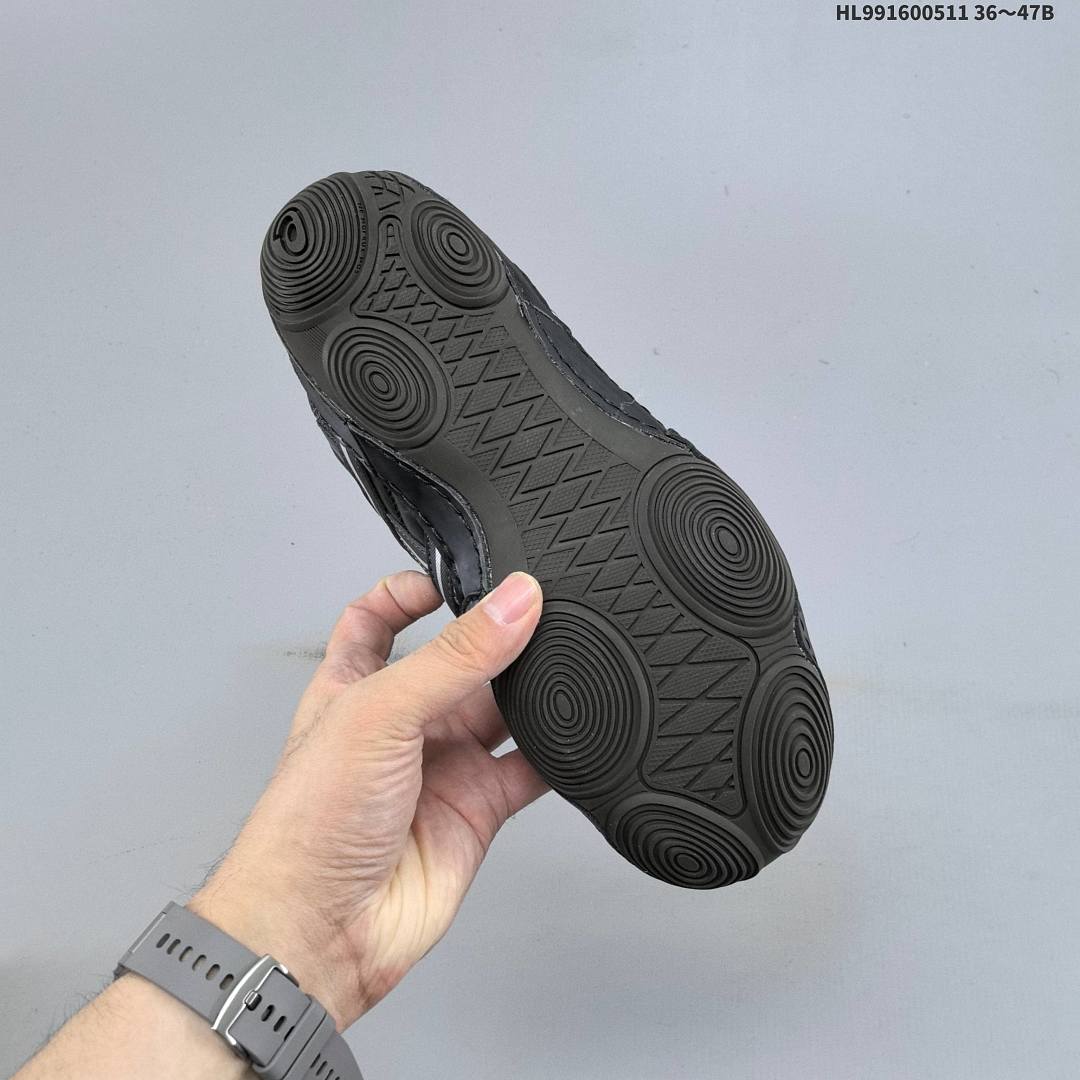 Asics HYPERSYNC - foto 7