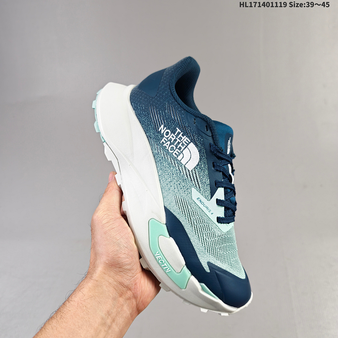 THE NORTH FACE VECTIV ENDURIS 4 - foto 6