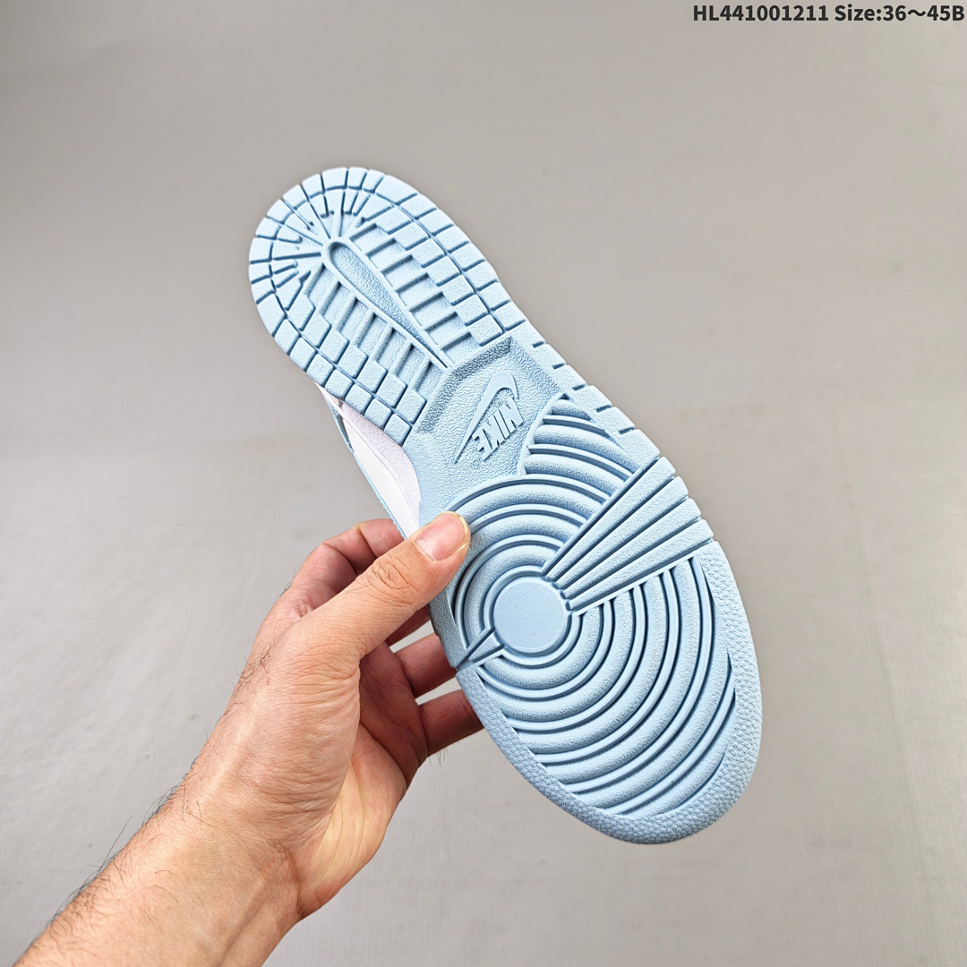 Nike SB Zoom Dunk Low ZoomAir - foto 4