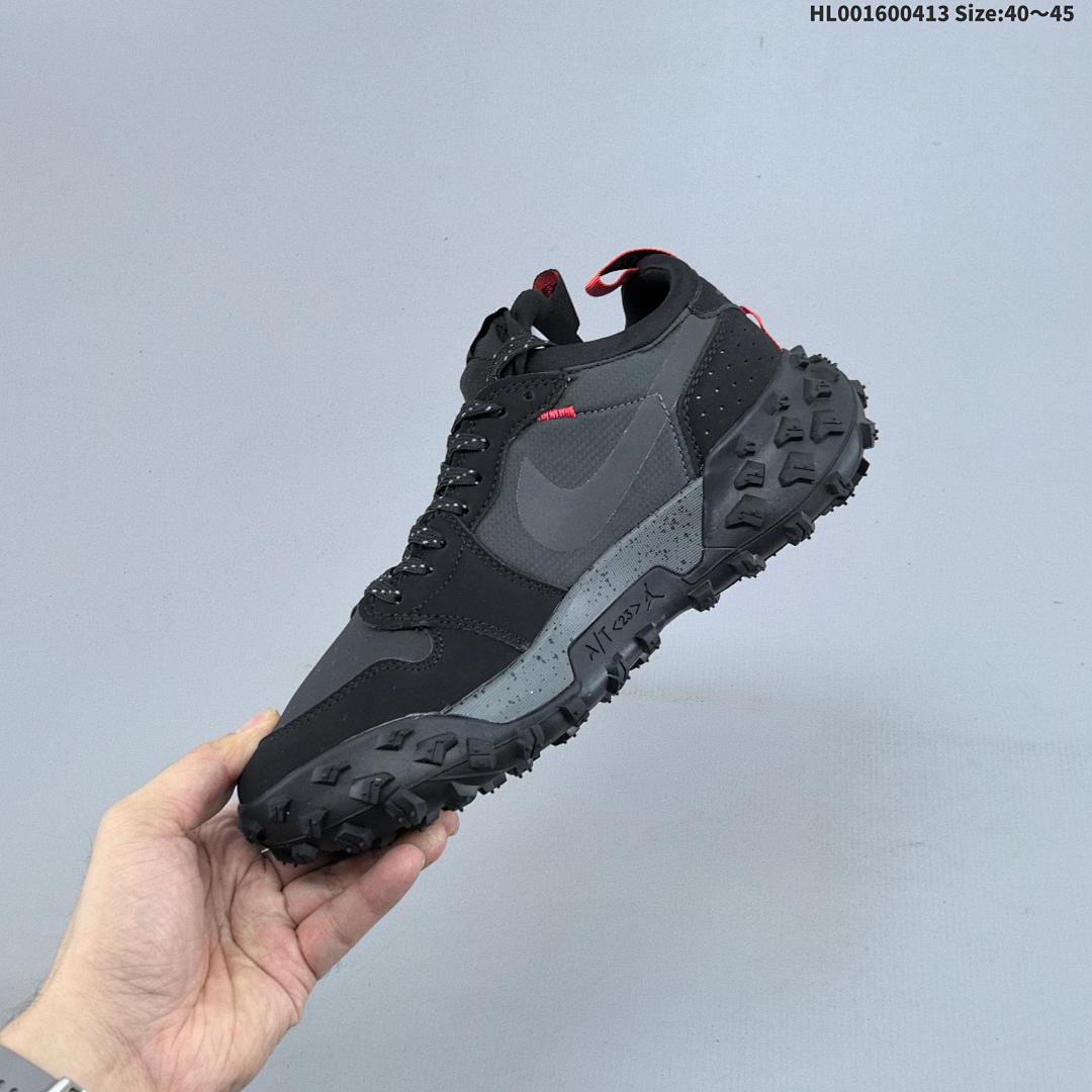Air Jordan 1 Element Gore-Tex Low AJ1 1 aj1 1 - foto 4