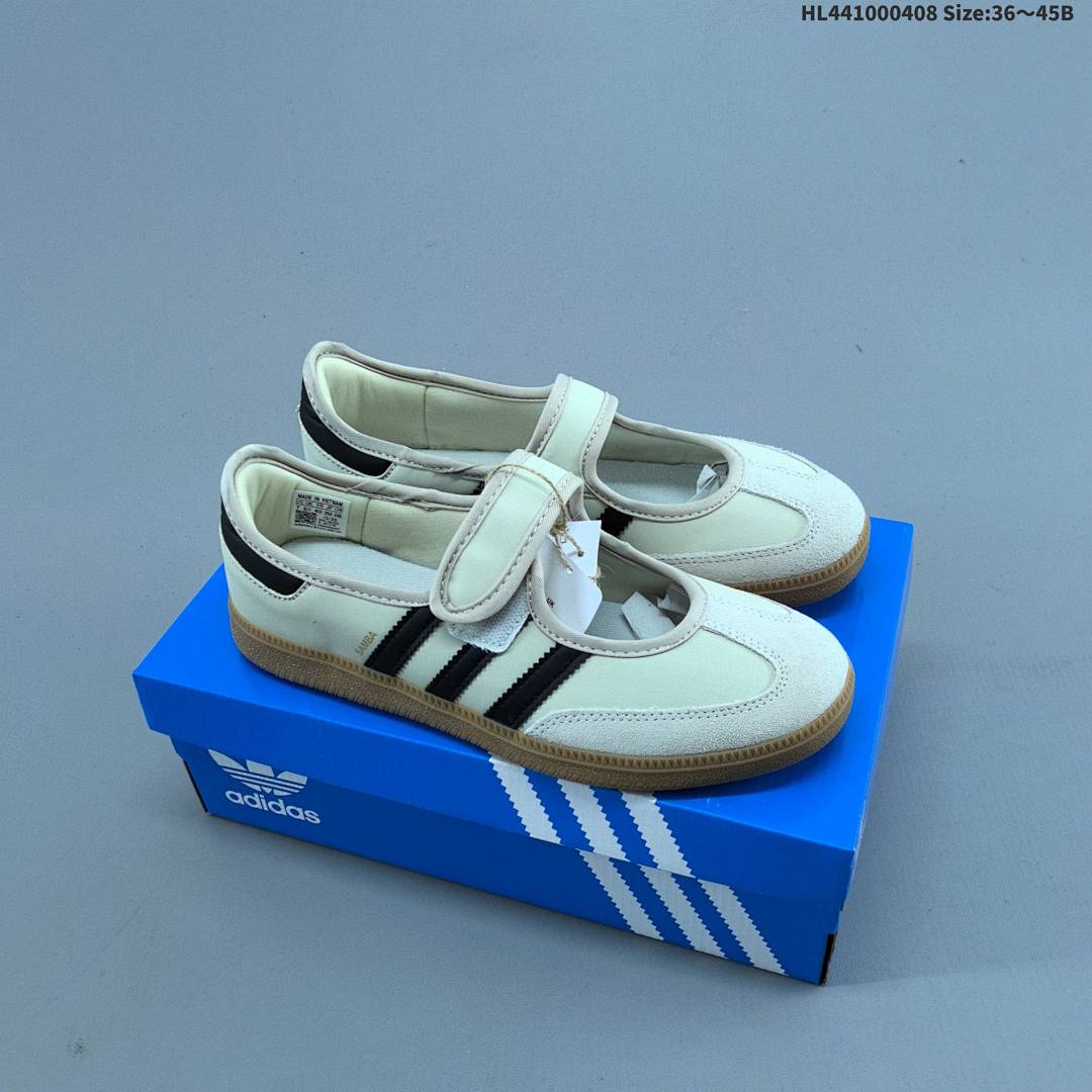 Adidas Samba OG Adidas 70 Samba OG , , , Sam