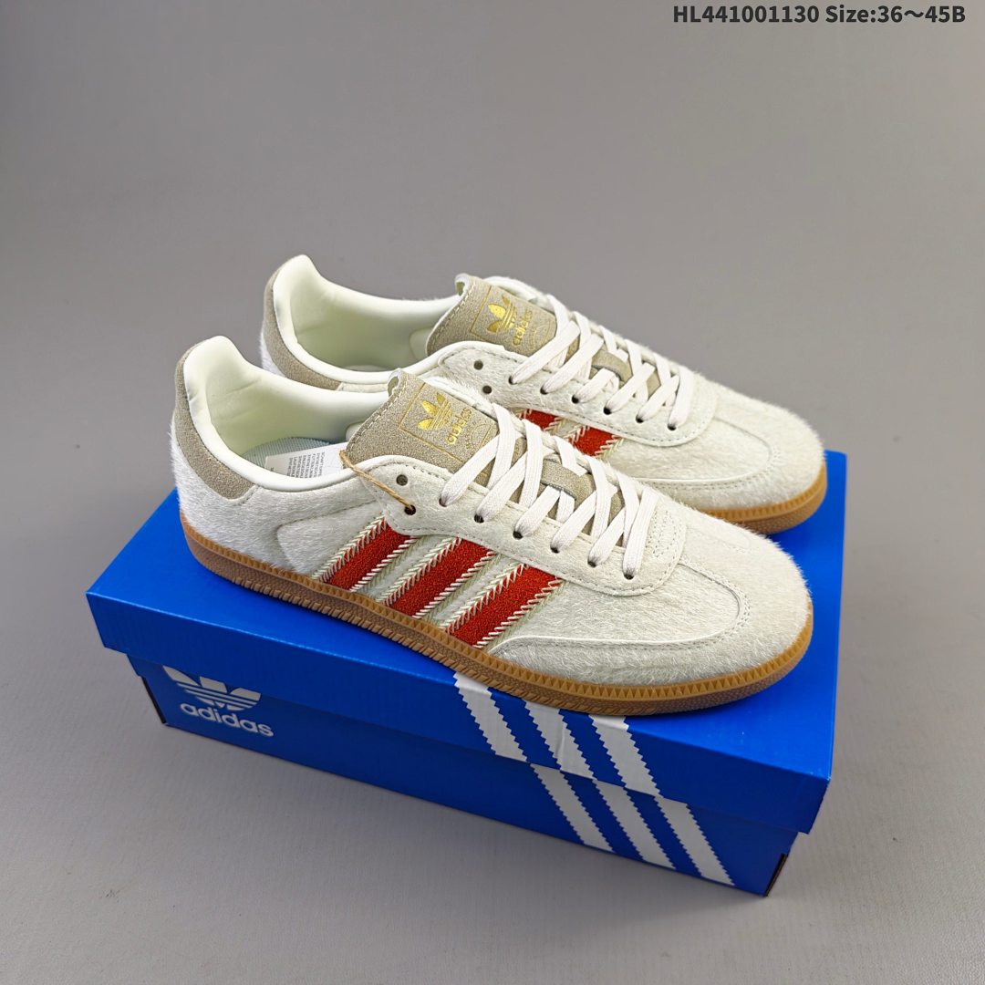 Adidas SAMBA OG W Superstar Superstar 50