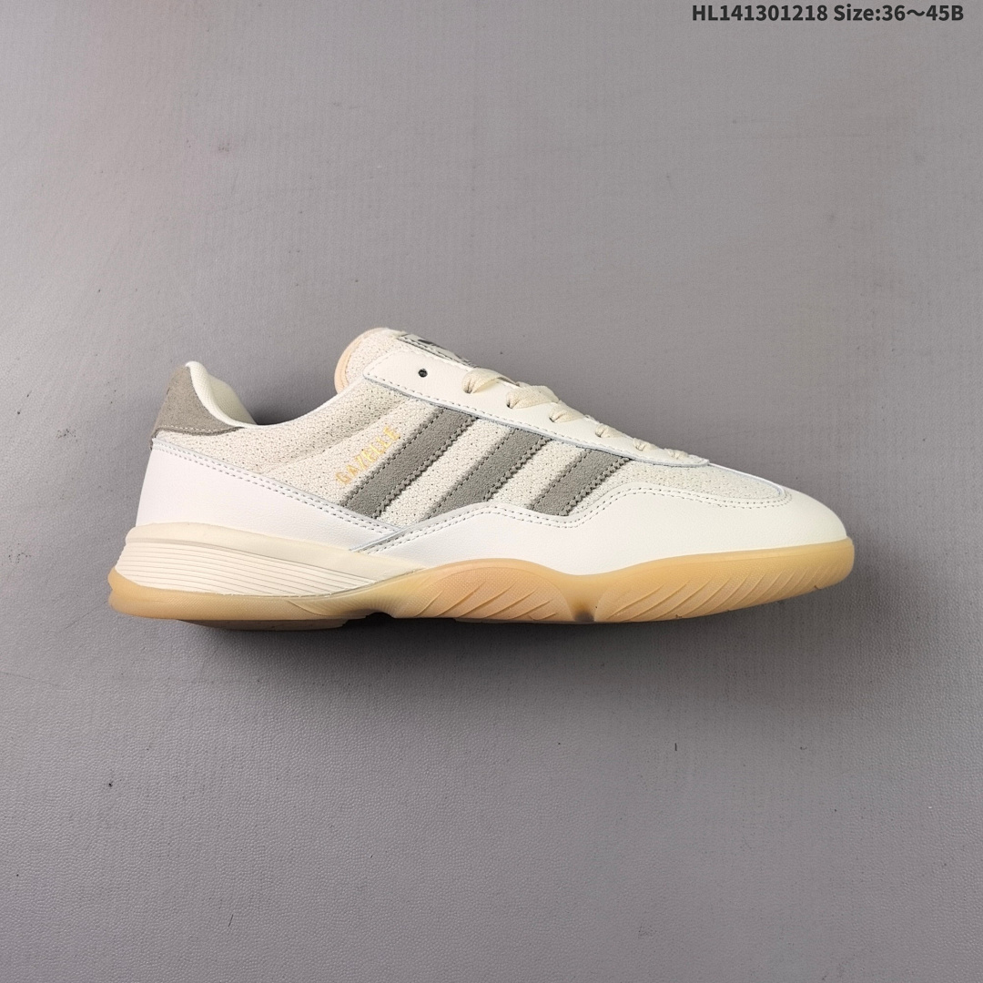 Adidas Originals Gazelle Sala - foto 9