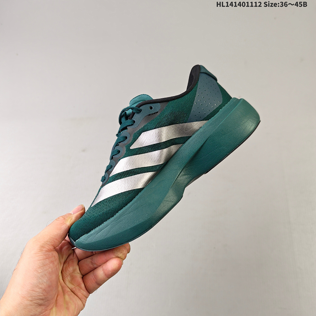Adidas Adizero Pro Evo SL Lightstrike Pro - foto 5