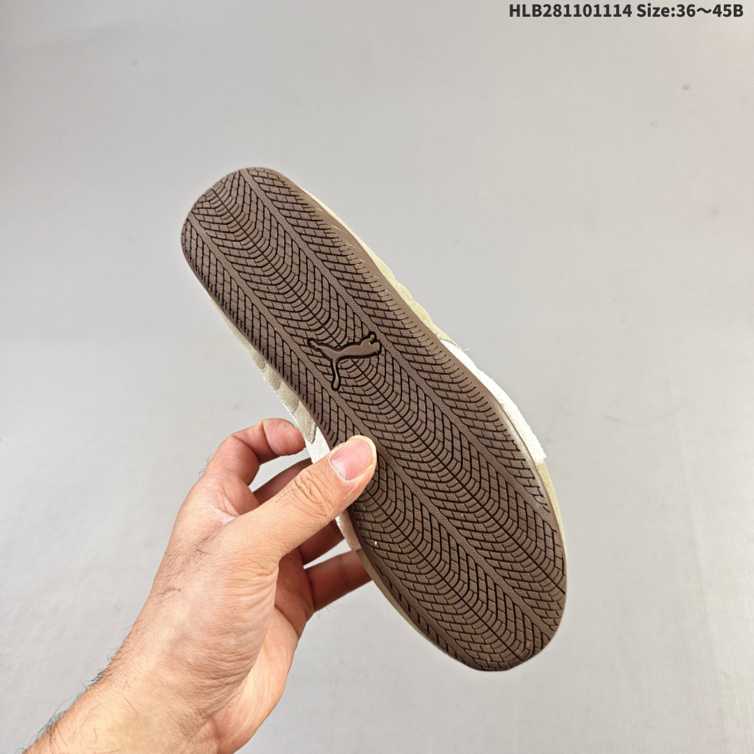 Puma Speedcat OG - . - foto 5
