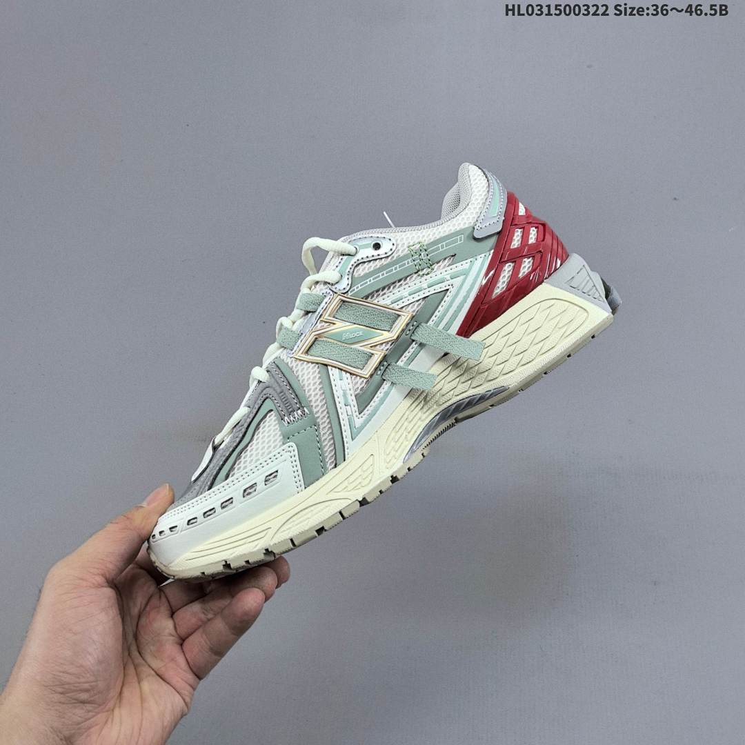 New Balance M1906 NB 2002 1906 N - foto 4
