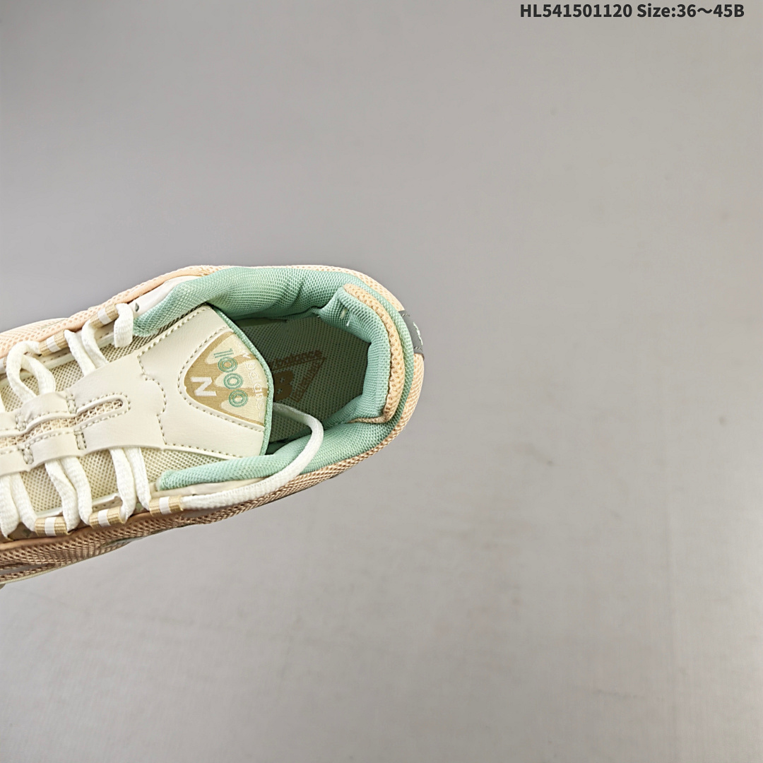 New Balance/ 4 T-Beam ENCAP ❗ - foto 3