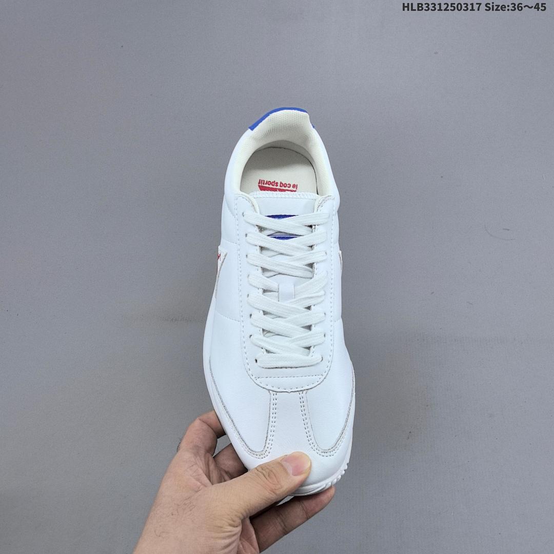 lD Size 45 - foto 5