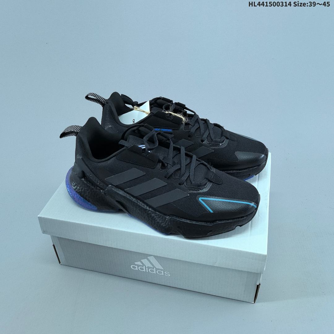 Adidas Boost X9000L4 99 Adidas ZX - foto 6
