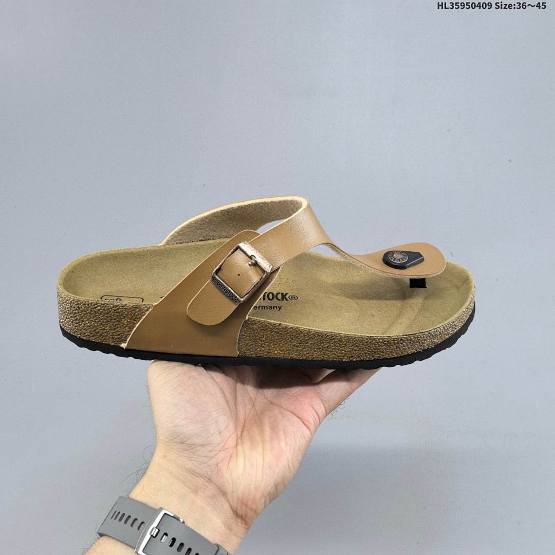 · Birkenstock - foto 2
