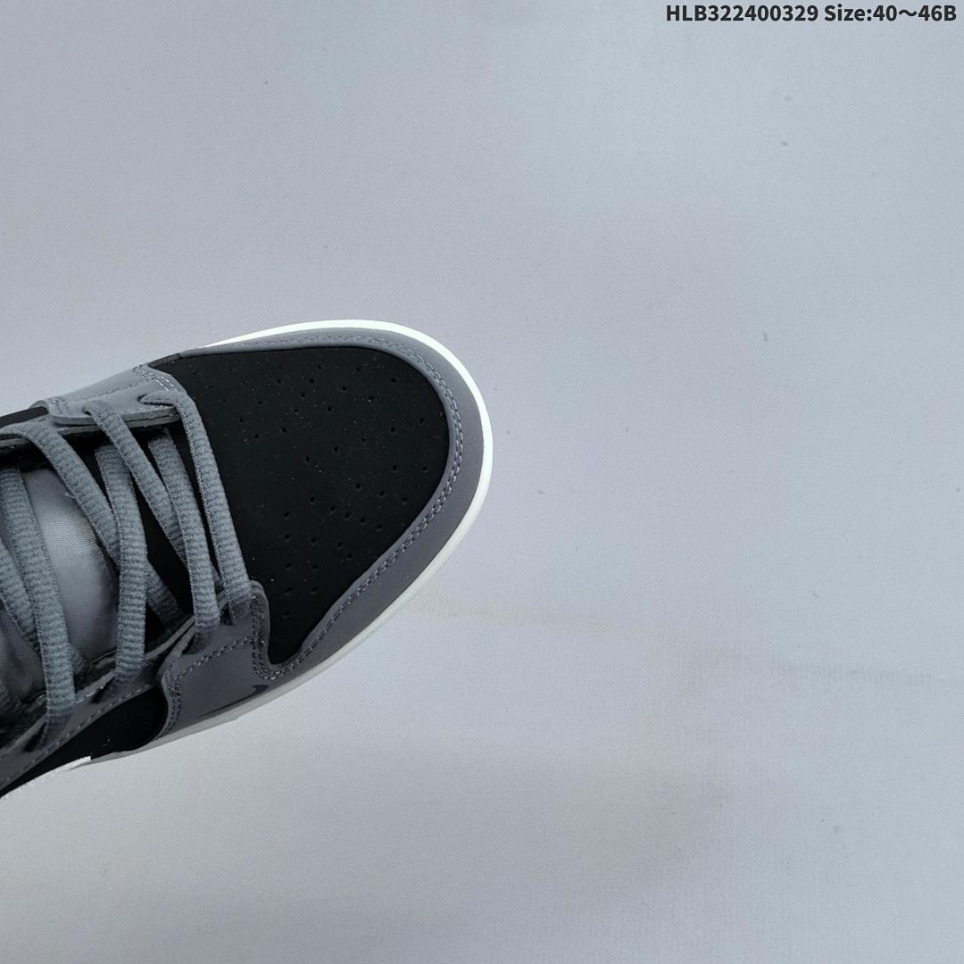 NIKE DUNK SB LOW Dunk SB Dunk Dunk Dunk SB - foto 8