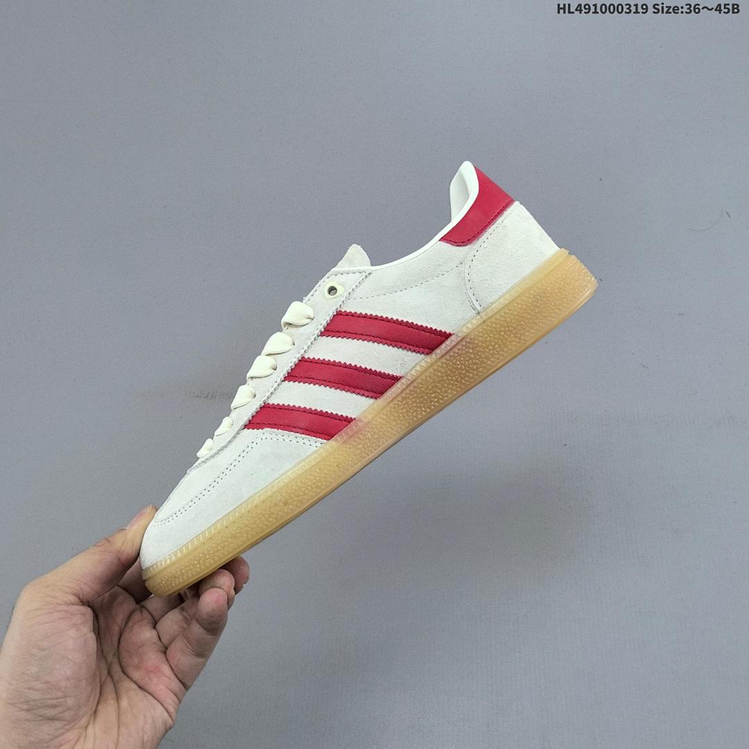 Adidas Handball Spezial - foto 4