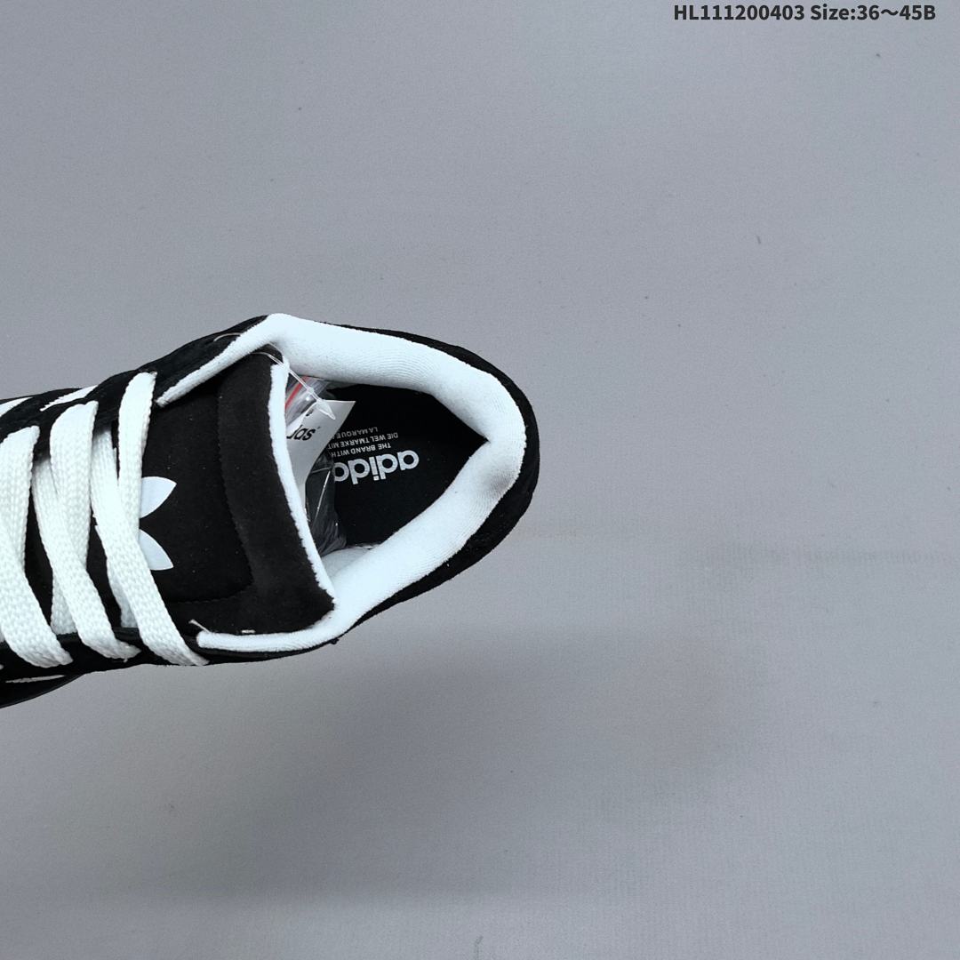 Adidas Originals Superstar - foto 9