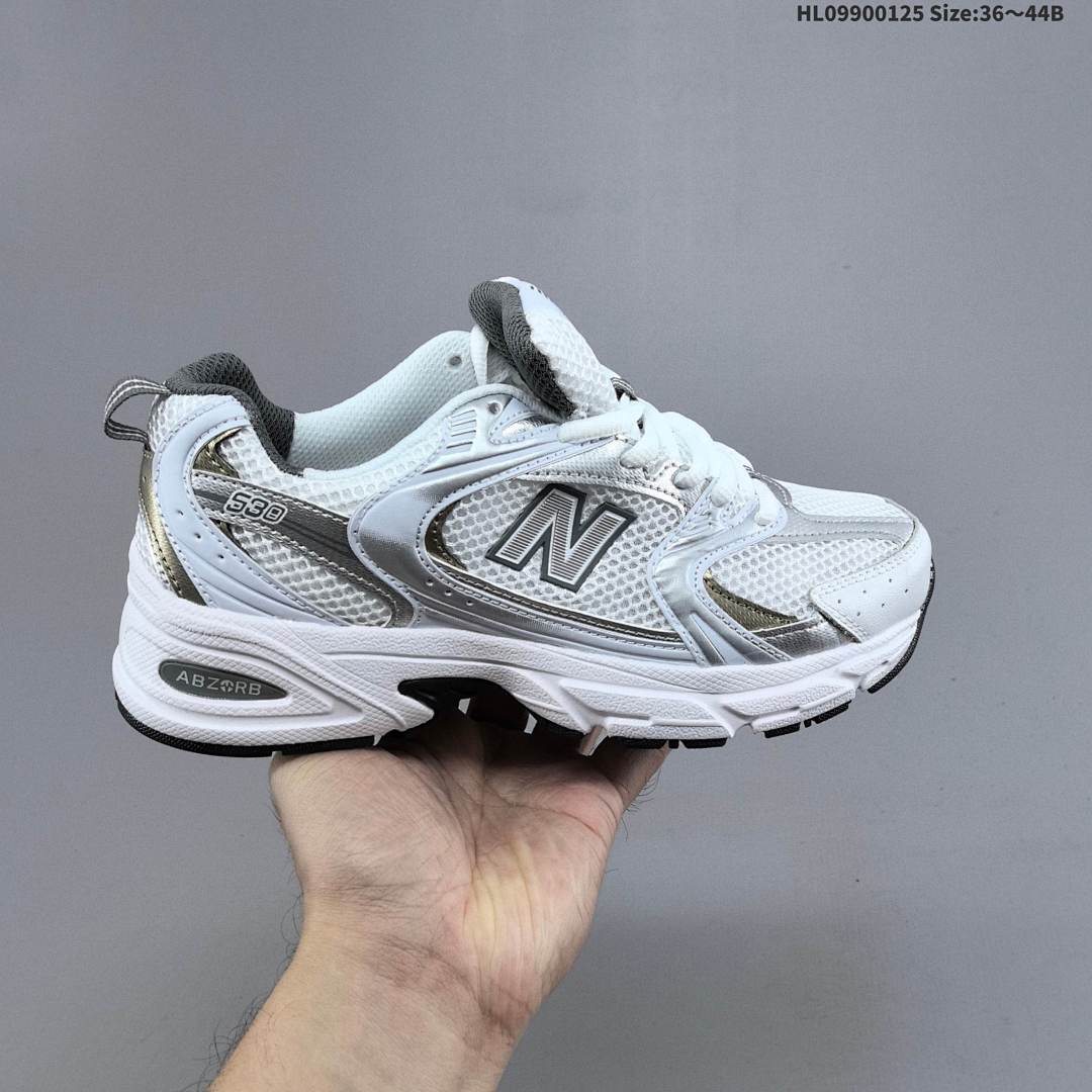 NB New Balance MR530 . - foto 8