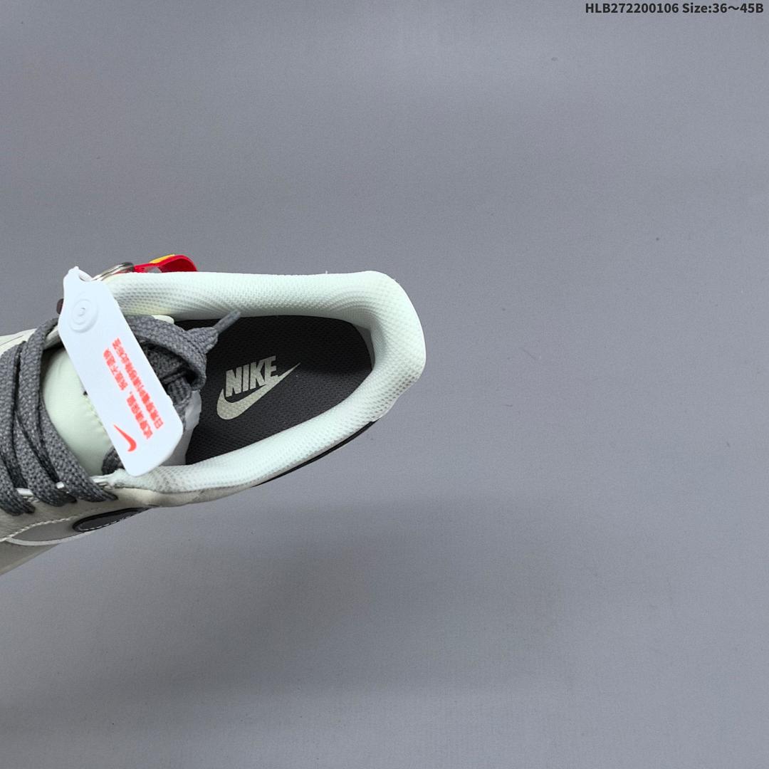 Nike Air Force1 07 low l - foto 2