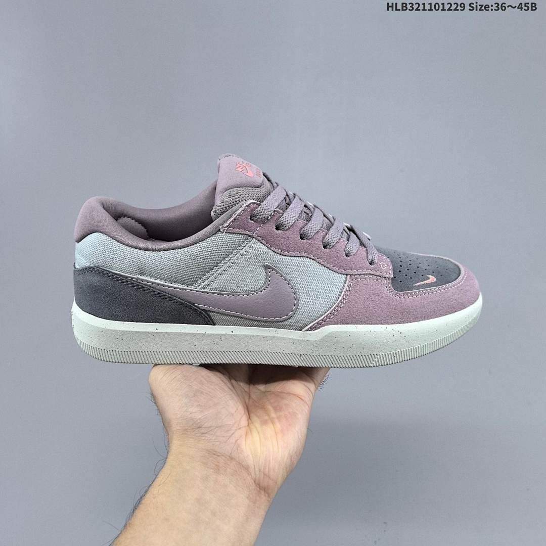 Nike SB Force 58 - foto 6
