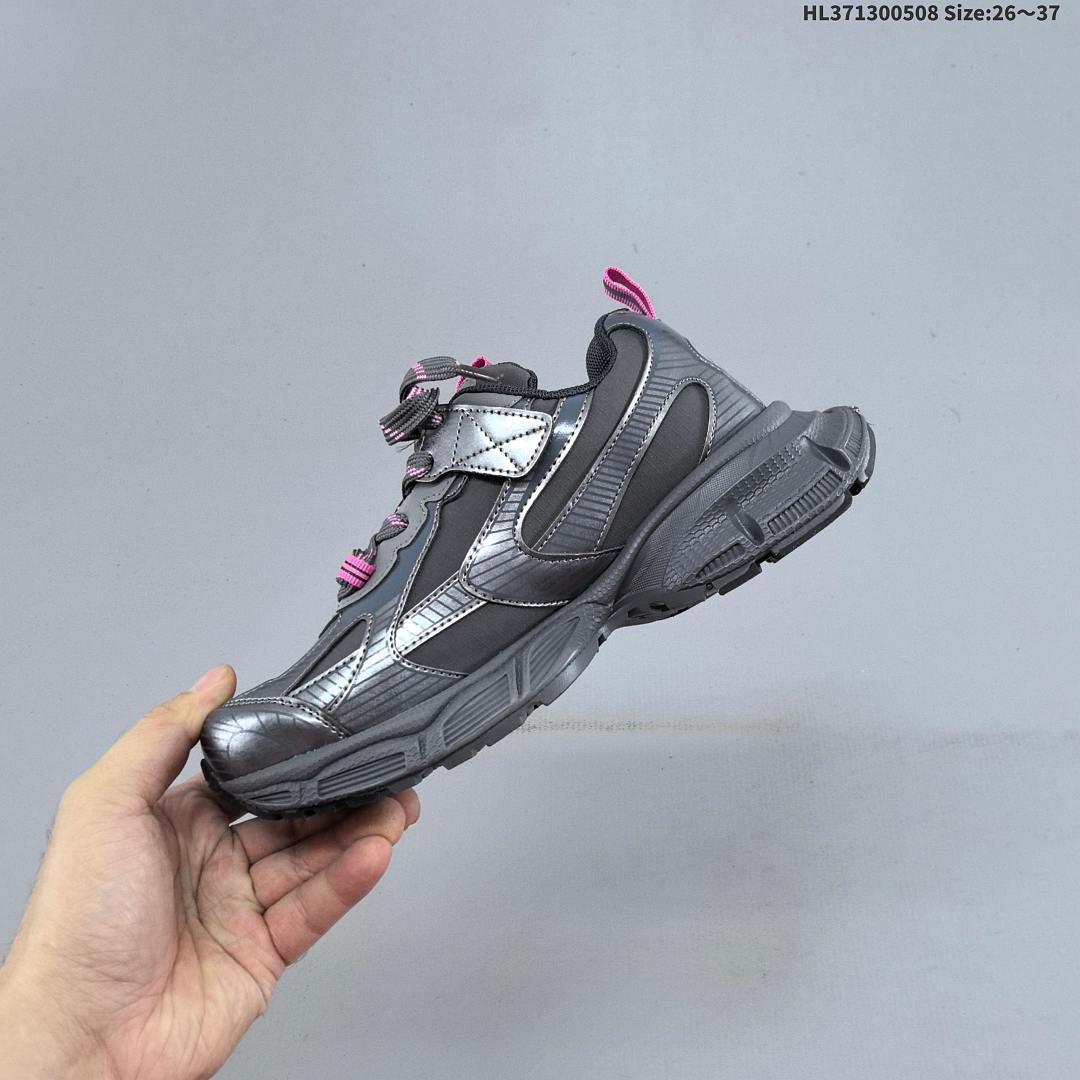 BALENCIAGA Balenciaga 26 27 28 29 30 31 32 33 34 35 36 37 HL37 - foto 7