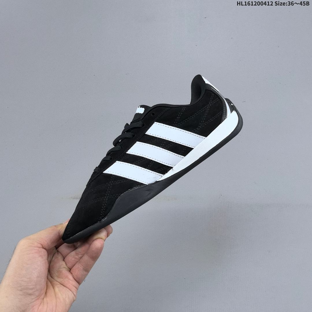 Adidas Originals Adiracer 2026 - foto 4