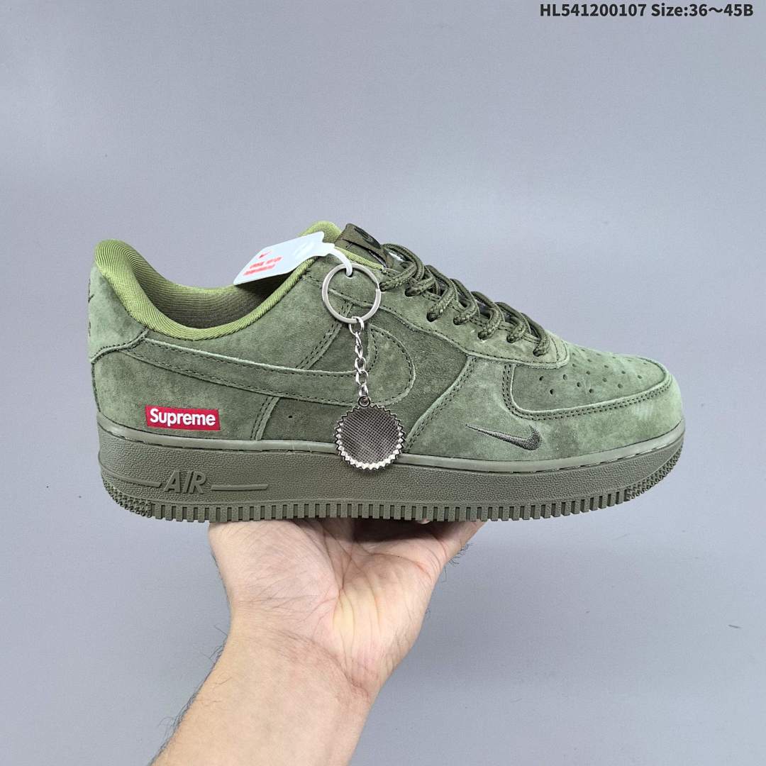 Nike Air Force 1 Low - foto 7