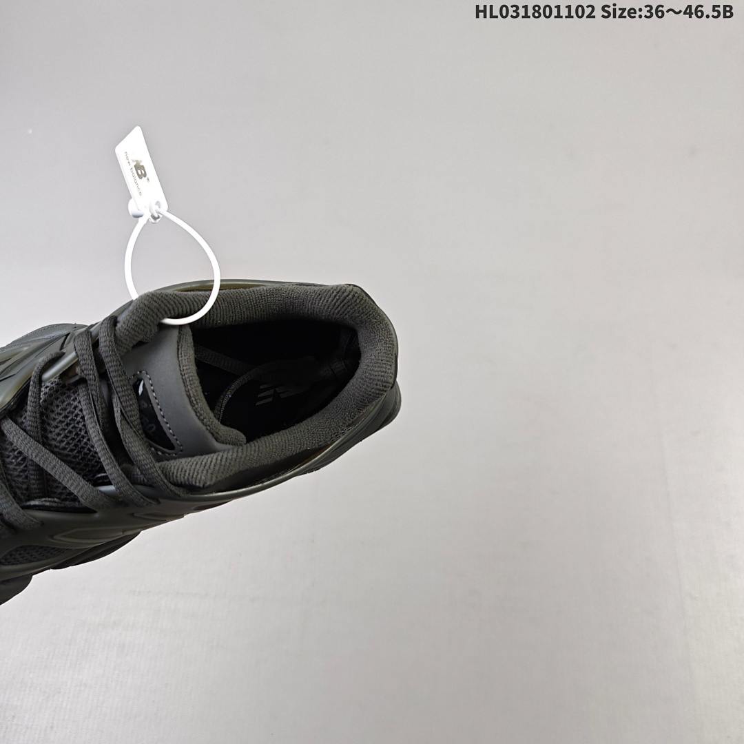 New Balance NB9060 U9060IAB - foto 3