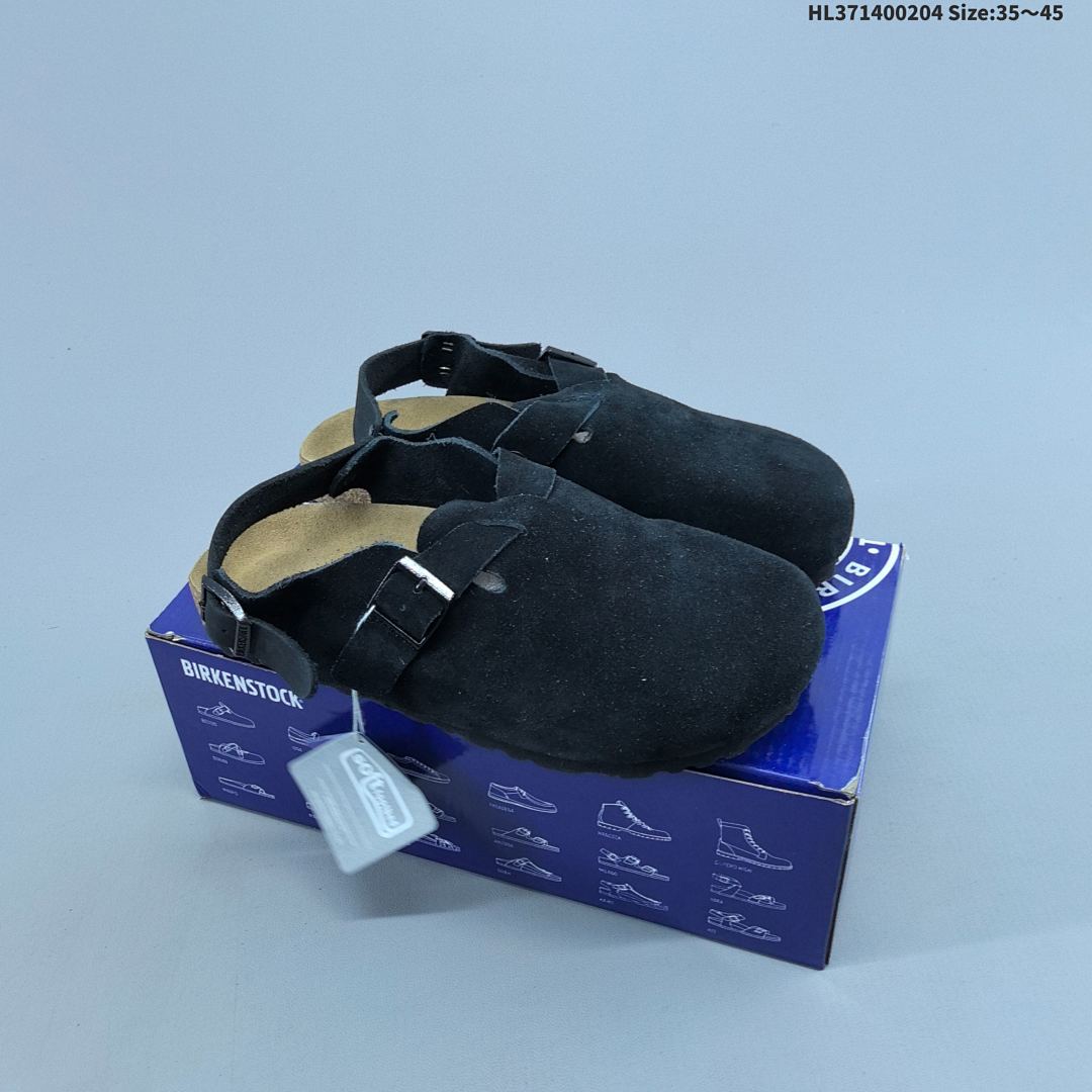 Birkenstock · Birkenstock - foto 4
